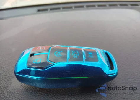 2016 Ford Mustang V6 from USA, damaged, VIN 1FA6P8AM6G5267118